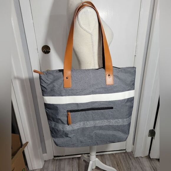 Sucipi Jumbo Insulated Cooler Bag | With Thermal Foam Insulation - Picture 2 of 12